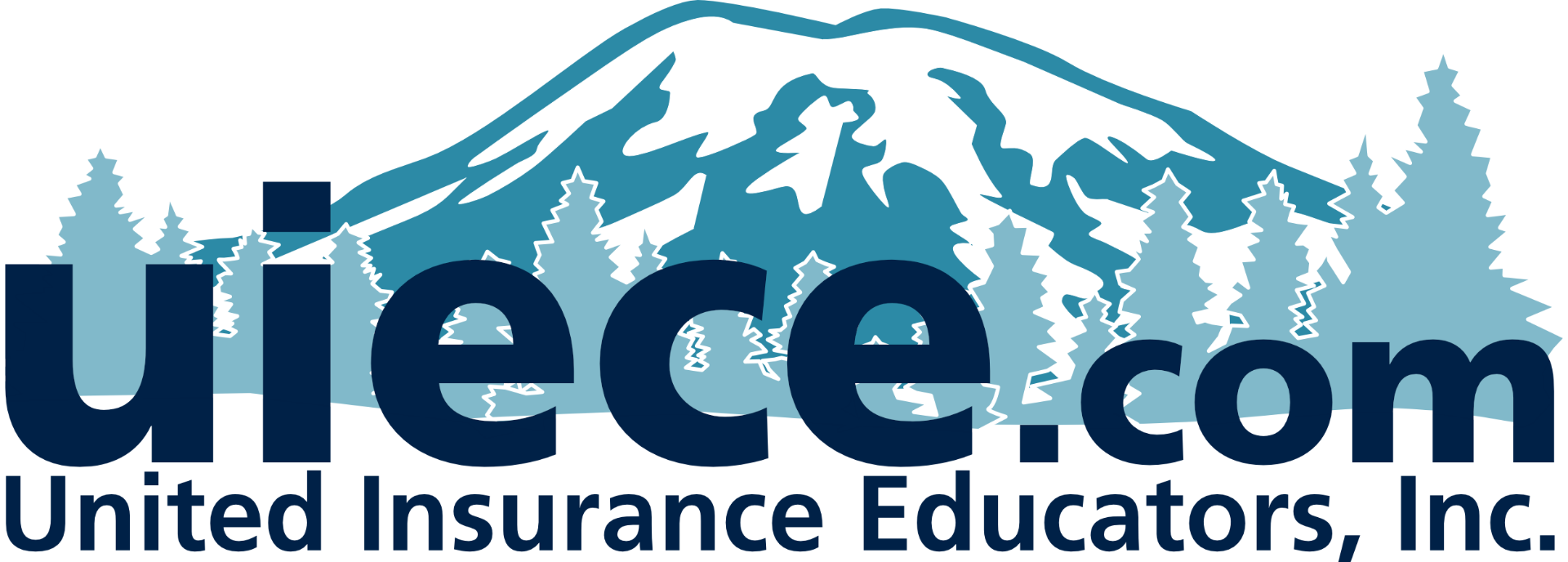 United Insurance Educators